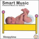 Sleepytime【中古】(未使用・未開封品)