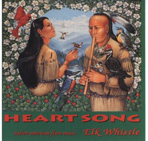 Heart Song【中古】(未使用･未開封品)