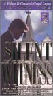 Vol. 2-Silent Witness [VHS]【中古】(未使用･未開封品)