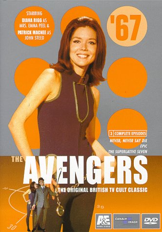 中古】(未使用品)Mi-5: Volume 7 [DVD] [Import]（Flavors of