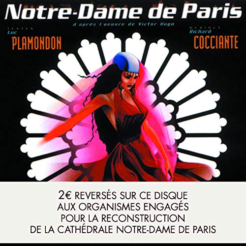 Notre【中古】(未使用･未開封品)