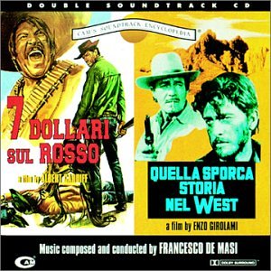 中古】7” Prince Buster Again / Walk With Love NONE Prince Buster