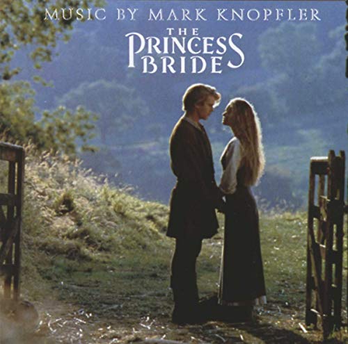 The Princess Bride【中古】(未使用･未開封品)の通販は