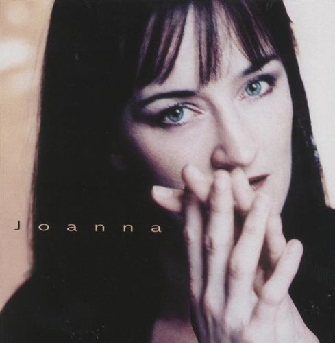 Looking Into Light(Celtic Hymns)【中古】(未使用･未開封品)