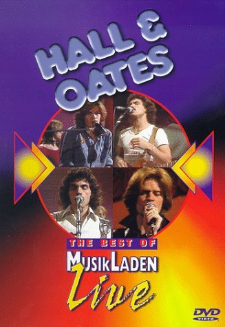 Best of Musikladen [DVD]【中古】(未使用･未開封品)