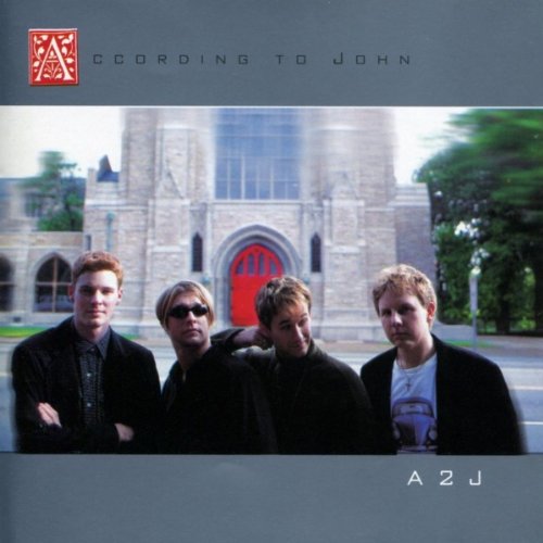 A2j【中古】(未使用･未開封品)