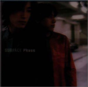 Phase【中古】(未使用･未開封品)