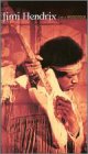 Live at Woodstock [VHS]【中古】(未使用･未開封品)