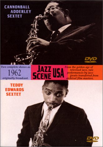 その他 Greatest Duets: Rare Performances [DVD] Greatest Duets: Rare Performances [DVD] 【公式通販】