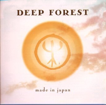 はみだし刑事情熱系 PART6 コレクターズDVD＜デジタルリマスター版＞ [DVD]