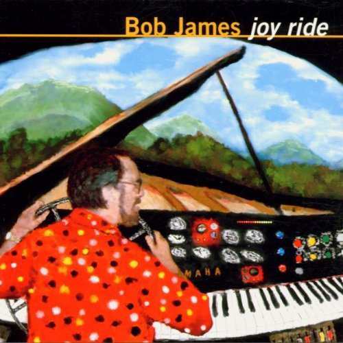Joy Ride【中古】(未使用･未開封品)