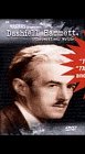 Dashiell Hammett: Detective / Writer [DVD]【中古】(未使用･未開封品)