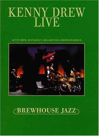 Live [DVD]【中古】(未使用･未開封品)