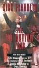 Nu Nation Tour [VHS]【中古】(未使用･未開封品)