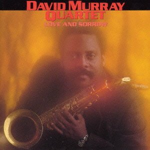 はみだし刑事 情熱系 HAMIDEKA PART6　DVD デジタルリマスター版 はみだし刑事 情熱系 PART 6 DVD はみだし刑事情熱系 PART6