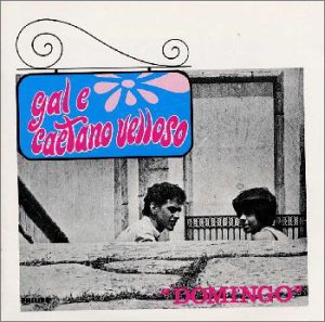 クレクレタコラ 東宝DVD名作セレクション 全5巻セット クレクレタコラ 東宝DVD名作セレクション 全5巻セット