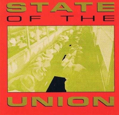 三浦大知／DAICHI MIURA BEST HIT TOUR in 日本武道館 [Blu-ray]