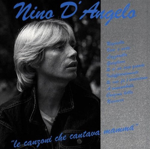 Le Canzoni【中古】(未使用･未開封品)