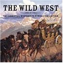 The Wild West【中古】(未使用･未開封品)の通販は 9,387円