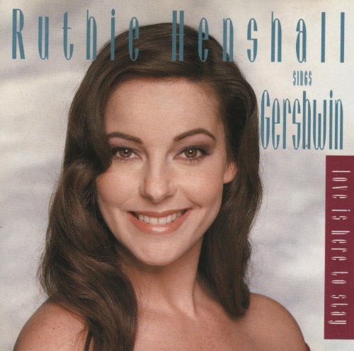 Love Is Here to Stay【中古】(未使用･未開封品)