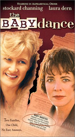 (未使用･未開封品)Baby Dance [VHS] Baby Dance [VHS]【中古】(未使用・未開封品)の通販はau PAY