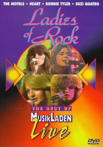 CD Various The ABBA Ibiza Caliente Mix UMCK1023PROMO Kitty Records, Unive プロモ 未開封 /00110 中古】CD Various The ABBA Ibiza Caliente Mix UMCK1023PROMO
