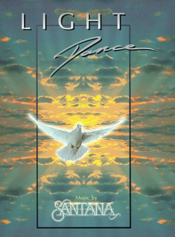 (未使用･未開封品)Lightdance [DVD] Lightdance [DVD](未使用・未開封品) 音楽CD・DVD