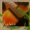 Music to Paint By: Splash【中古】(未使用･未開封品)