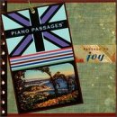 Passage to Joy【中古】(未使用･未開封品)