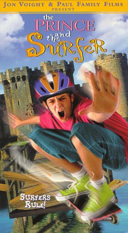 ナニワのシンセ界?The New World of Synthesizer in Osaka? [DVD](中古品)