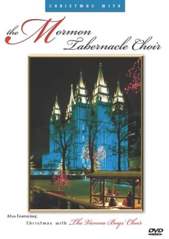 中古】ハワード・ホークス傑作選 DVD‐BOX2 品薄