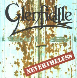 タイムスクープハンター シーズン3 [DVD]