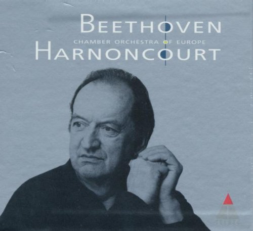 Beethoven【中古】(未使用･未開封品)
