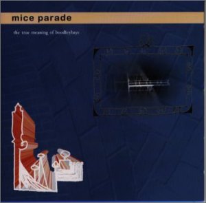 ザ・トゥルー・ミーニング・オブ・ブードレイベイ【中古】(未使用･未開封品) 6,241円