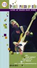 Live at Bass Day 1998 [VHS]【中古】(未使用･未開封品)