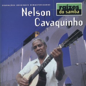 Raizes Do Samba【中古】(未使用･未開封品)