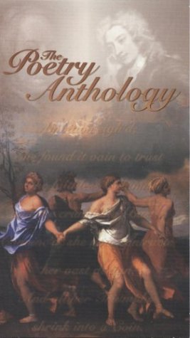 Poetry Anthology [VHS]【中古】(未使用･未開封品)