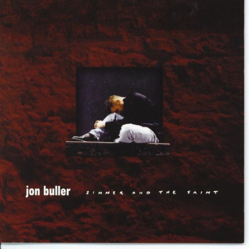 赤毛のアン Blu-ray メモリアルボックス(中古品)