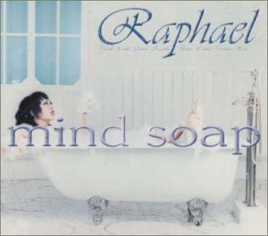 mind soap【中古】(未使用･未開封品)