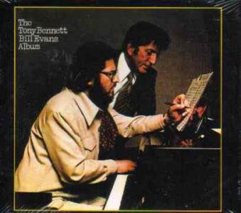 Tony Bennett【中古】(未使用･未開封品)
