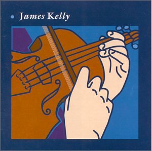 Traditional Irish Music【中古】(未使用･未開封品)