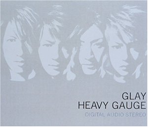 HEAVY GAUGE【中古】(未使用･未開封品)の通販は