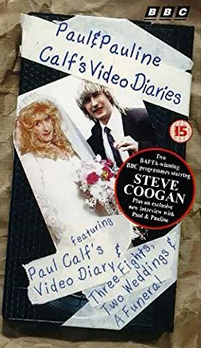 Heroes & Villains: The Last Englishman [VHS]【中古】(未使用・未