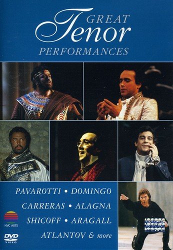 EVERTONE ~ROSARYHILL~ 【公式通販】