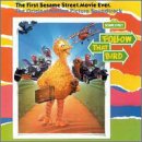 Sesame Street Presents: Follow that Bird【中古】(未使用･未開封品)