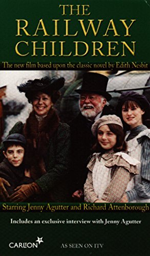 中古】(未使用・未開封品)Belles Histoires Pays D'En [DVD]