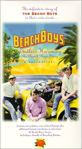 野鳥百景 全20巻セット [VHS](中古品)