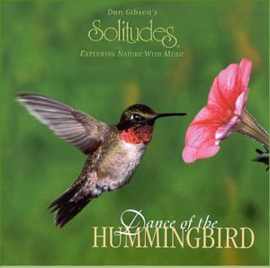 Dance of the Hummingbird【中古】(未使用･未開封品)の通販は 10,729円