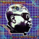 Electric Africa【中古】(未使用・未開封品)の通販は