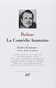 La Comedie humaine 2/La fausse maitresse(中古品)の通販は 16,893円